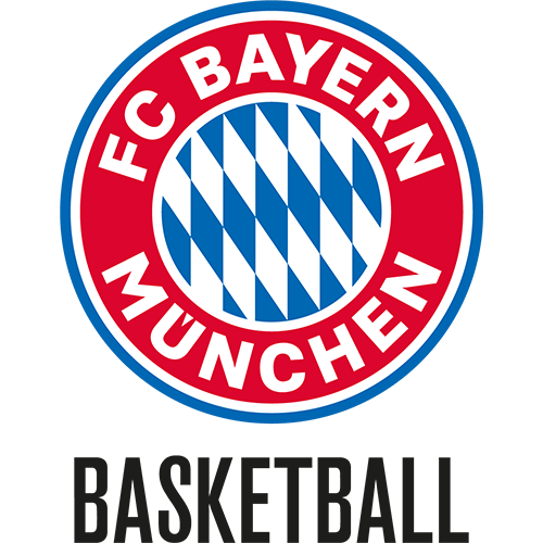 拜仁慕尼黑赛程表_拜仁慕尼黑队球员名单阵容_拜仁慕尼黑赛程直播