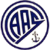 CAA薩萊西  logo