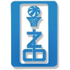 https://cdn.sportnanoapi.com/basketball/team/99ce40b78f5d77badaa87b7b62f9e261.png