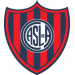 San Lorenzo LDD