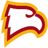 溫斯羅普大學  logo