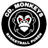 CD Monkeys Puren U23