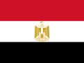 埃及U18 logo