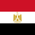埃及U18