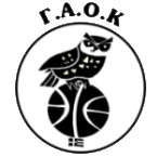 AO 库库瓦农 