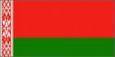 Belarus U18 Women