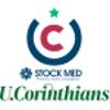 尤尼奧科林蒂安 logo