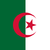 阿尔及利亚女篮
