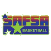 SAFSA篮球