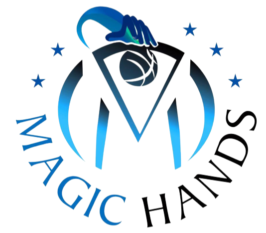 金珂魔术手  logo