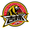 Jilin Northeast Tigers U19