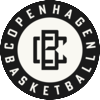 哥本哈根 logo