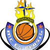 圣塔安娜BC logo