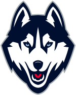 UConn Huskies