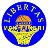 蒙卡列里女篮 logo