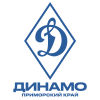˵Ħ  logo