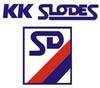 KK Slodes U19