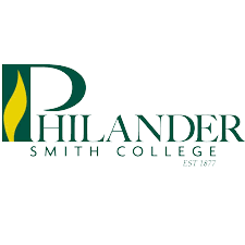 菲蘭德史密斯  logo