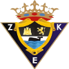 萨劳特斯KE logo