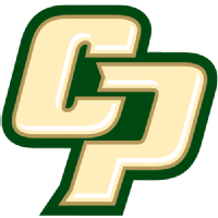 Cal Poly(w)