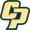 Cal Poly Slo Women