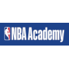 NBA全球学院U20队标,NBA全球学院U20图片