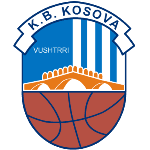 Vushtrria Basket