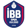 IBB斯波爾logo