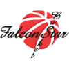 蒙法爾科內 logo