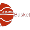 塔尔西 logo