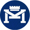 马卡蒂超能力 logo