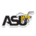 Alabama State