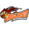 格鲁利亚斯科U20 logo