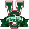 Mississippi Valley State Women