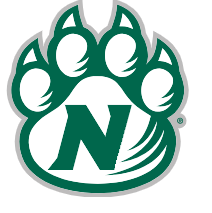 州立西北密苏里大学  logo