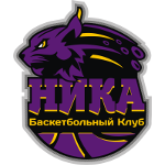 瑟克特夫卡尔女子篮球  logo