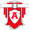 拉普拉塔阿特纳斯 logo