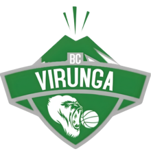 BC维龙加  logo
