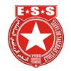 Etoile Sportive du Sahel