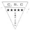 首都队 logo