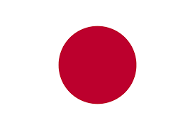 日本U22