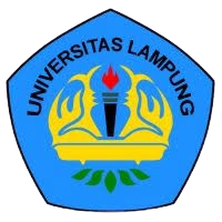 班达楠榜大学女篮