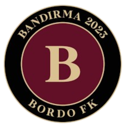 Bandelma