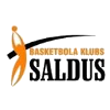 巴爾索爾達斯  logo