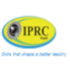 IPRC-Kigali