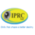 IPRC基格利