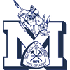 科罗拉多矿业学院  logo