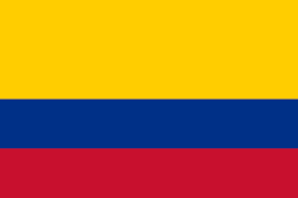 哥倫比亞女籃