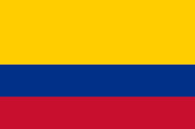 Colombia Women