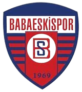 巴巴斯基波 logo